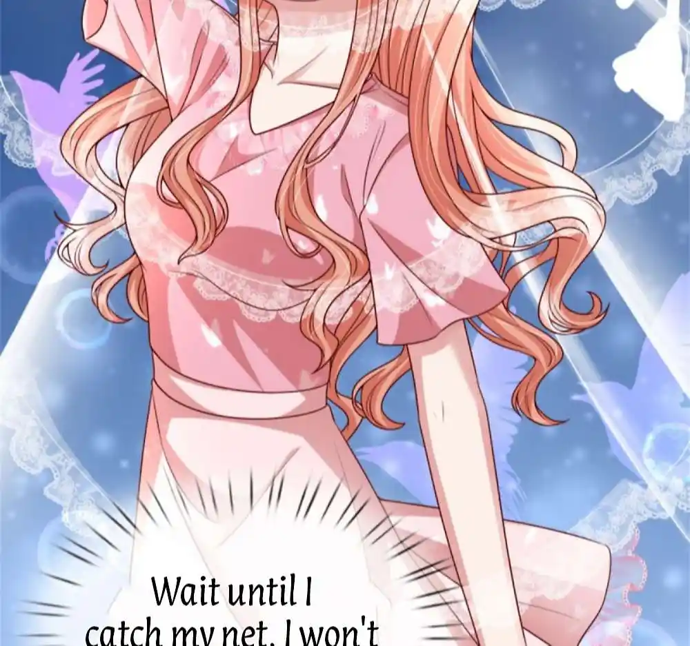 Mommy Run Away: Daddy Is Chasing After You Chapter 173