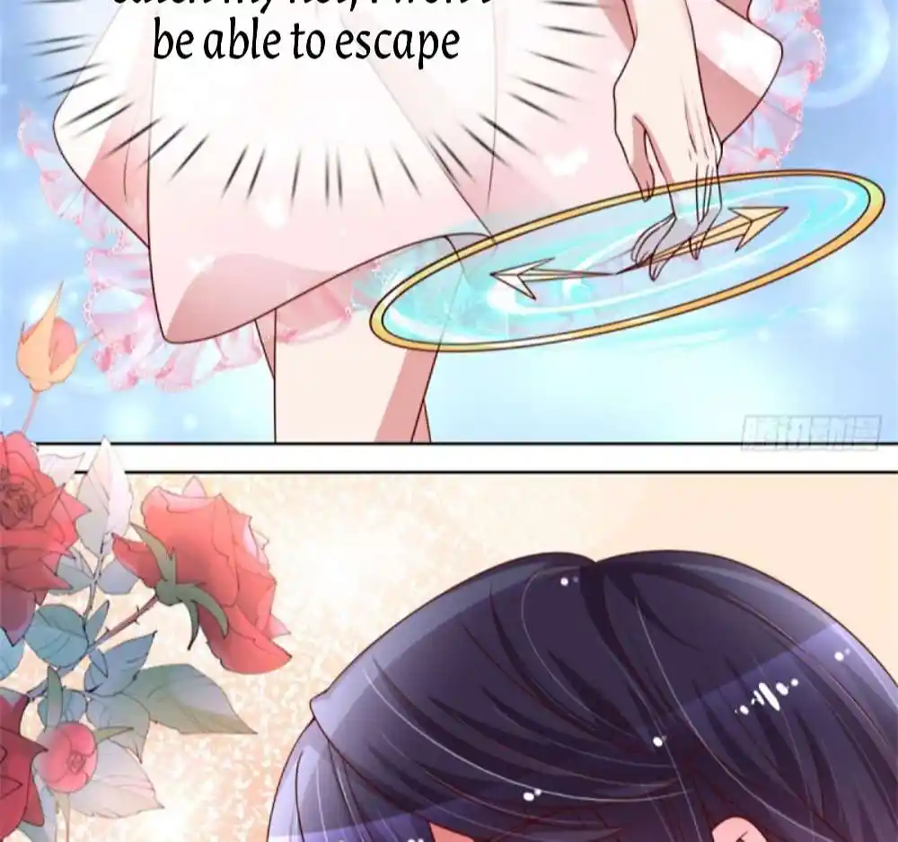 Mommy Run Away: Daddy Is Chasing After You Chapter 173