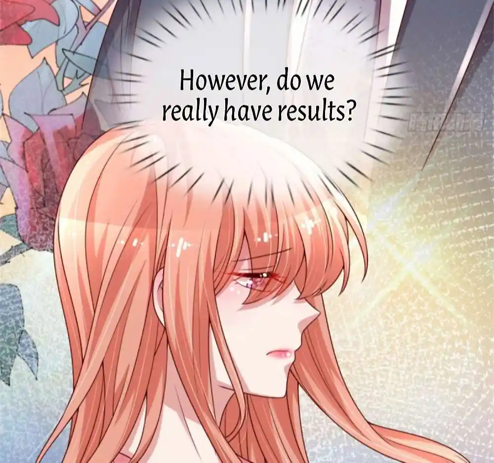 Mommy Run Away: Daddy Is Chasing After You Chapter 173