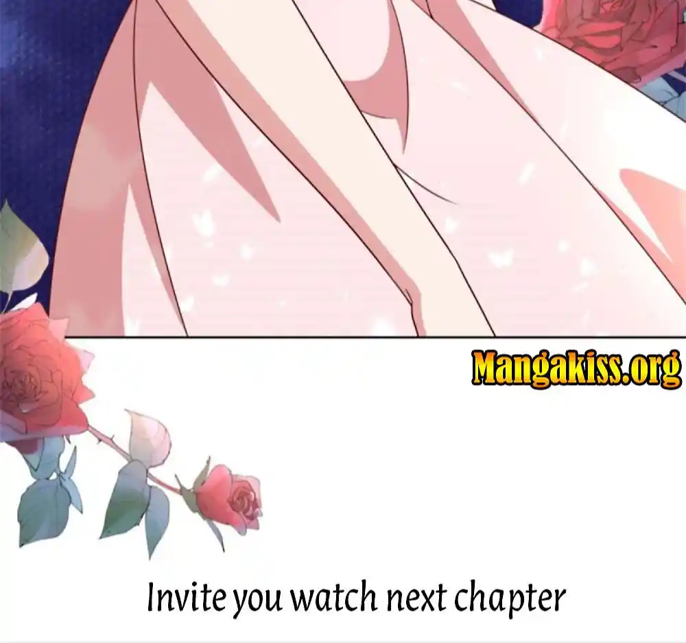 Mommy Run Away: Daddy Is Chasing After You Chapter 173