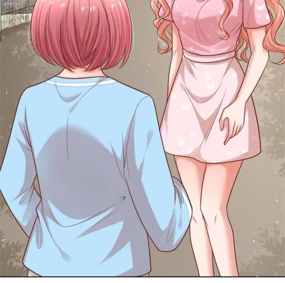 Mommy Run Away: Daddy Is Chasing After You Chapter 174