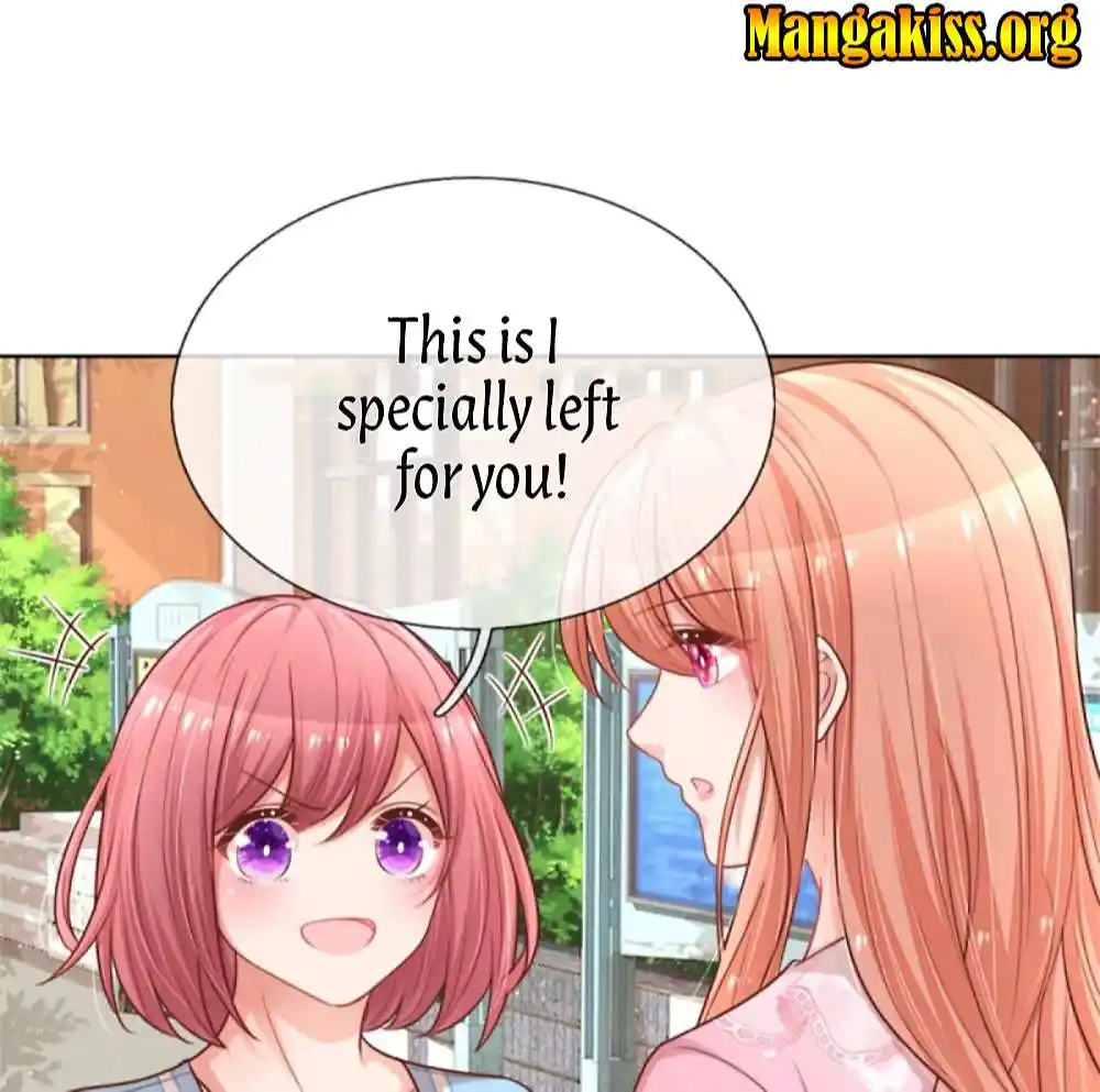 Mommy Run Away: Daddy Is Chasing After You Chapter 174