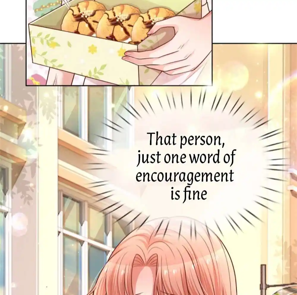 Mommy Run Away: Daddy Is Chasing After You Chapter 174