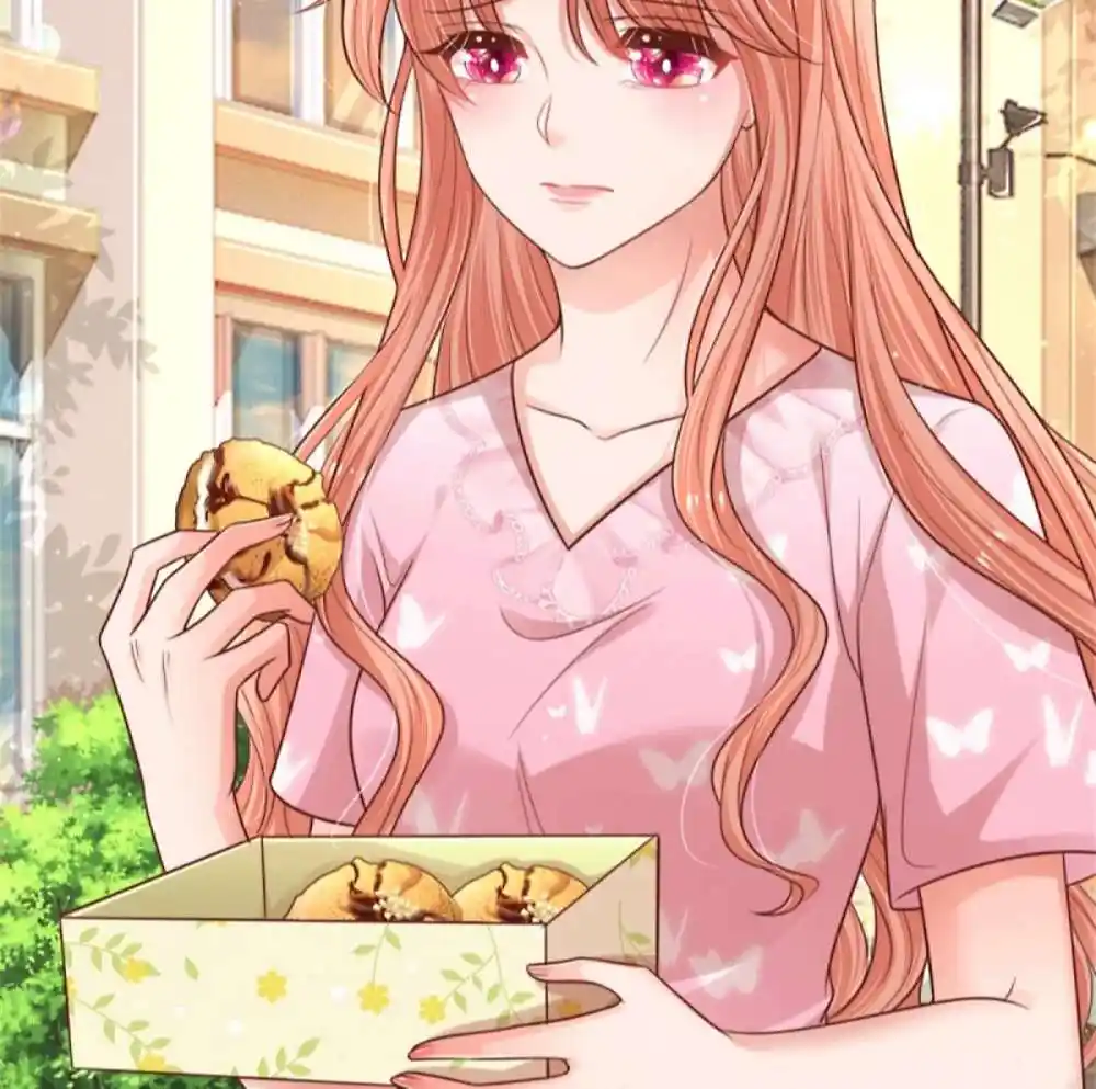 Mommy Run Away: Daddy Is Chasing After You Chapter 174