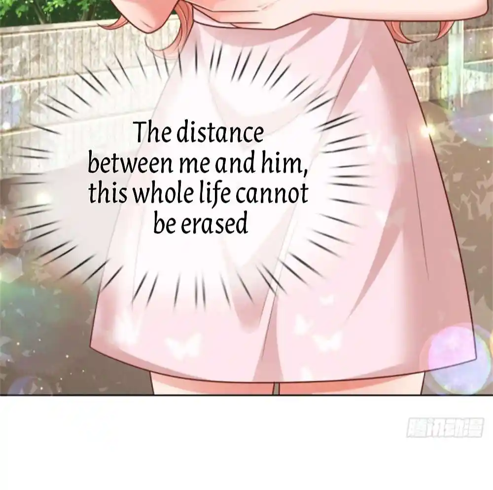 Mommy Run Away: Daddy Is Chasing After You Chapter 174