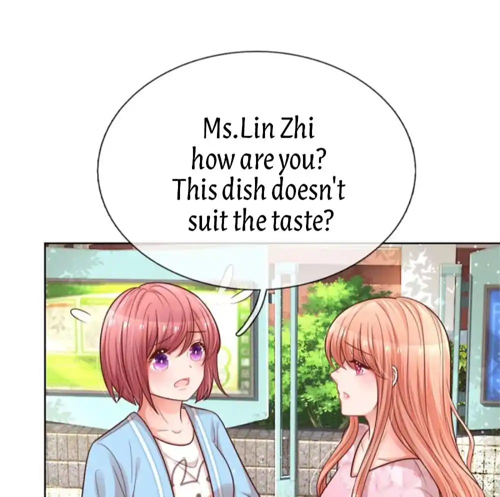 Mommy Run Away: Daddy Is Chasing After You Chapter 174