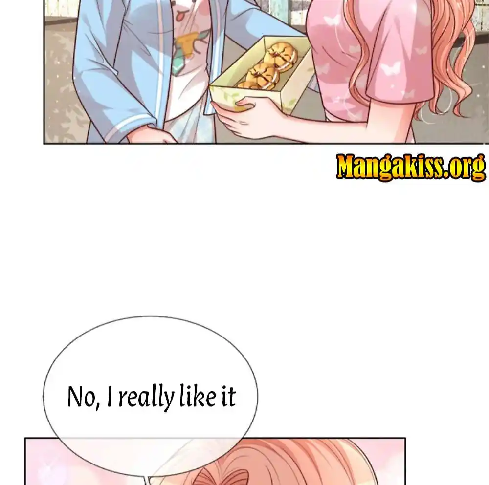 Mommy Run Away: Daddy Is Chasing After You Chapter 174