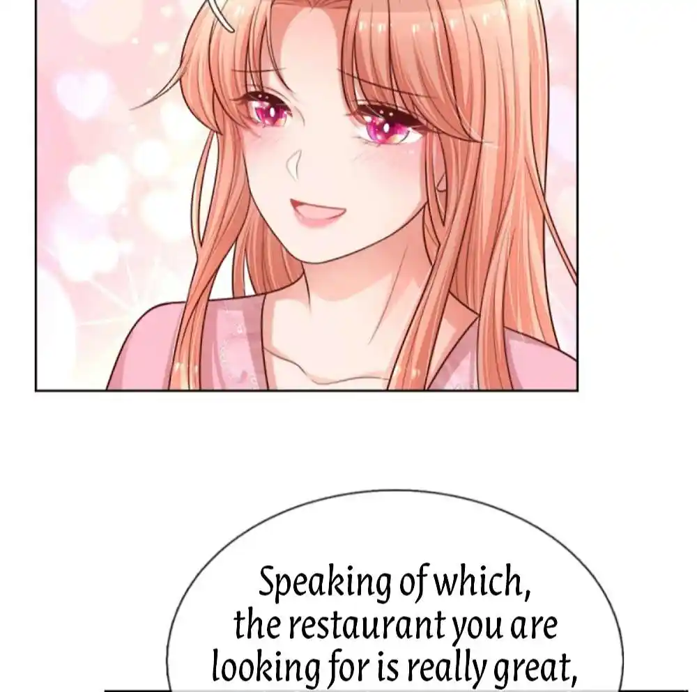 Mommy Run Away: Daddy Is Chasing After You Chapter 174