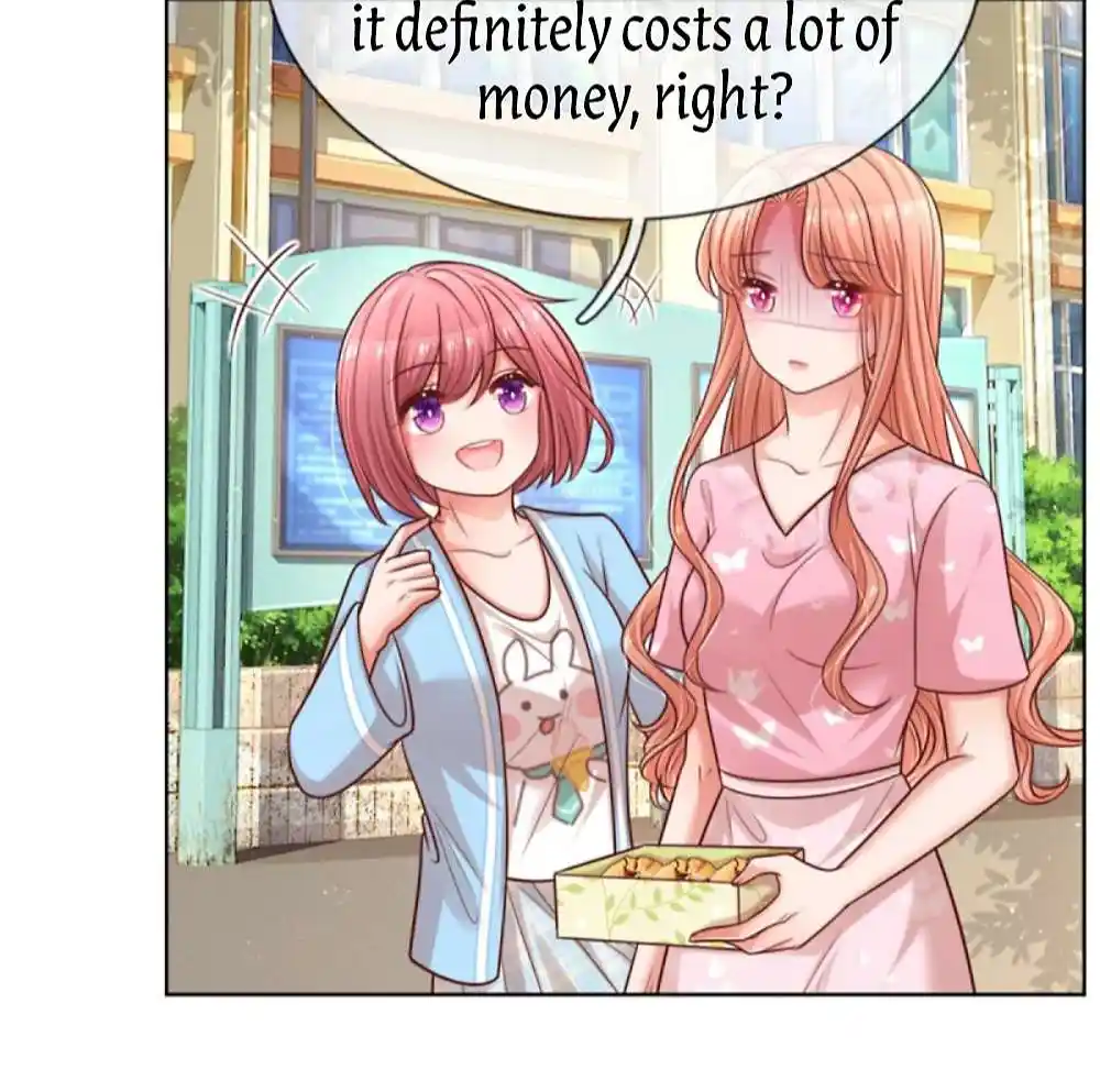 Mommy Run Away: Daddy Is Chasing After You Chapter 174