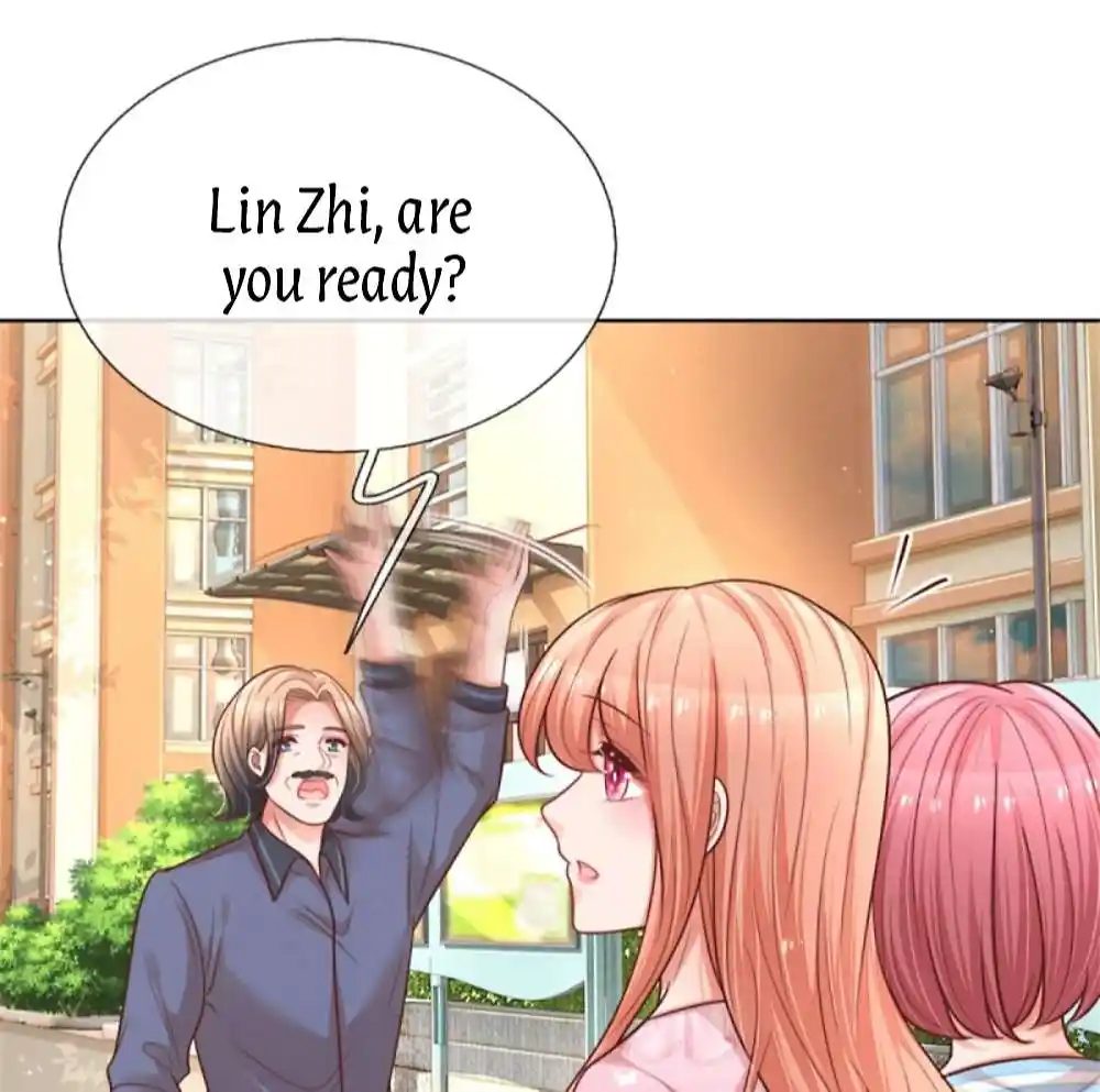 Mommy Run Away: Daddy Is Chasing After You Chapter 174