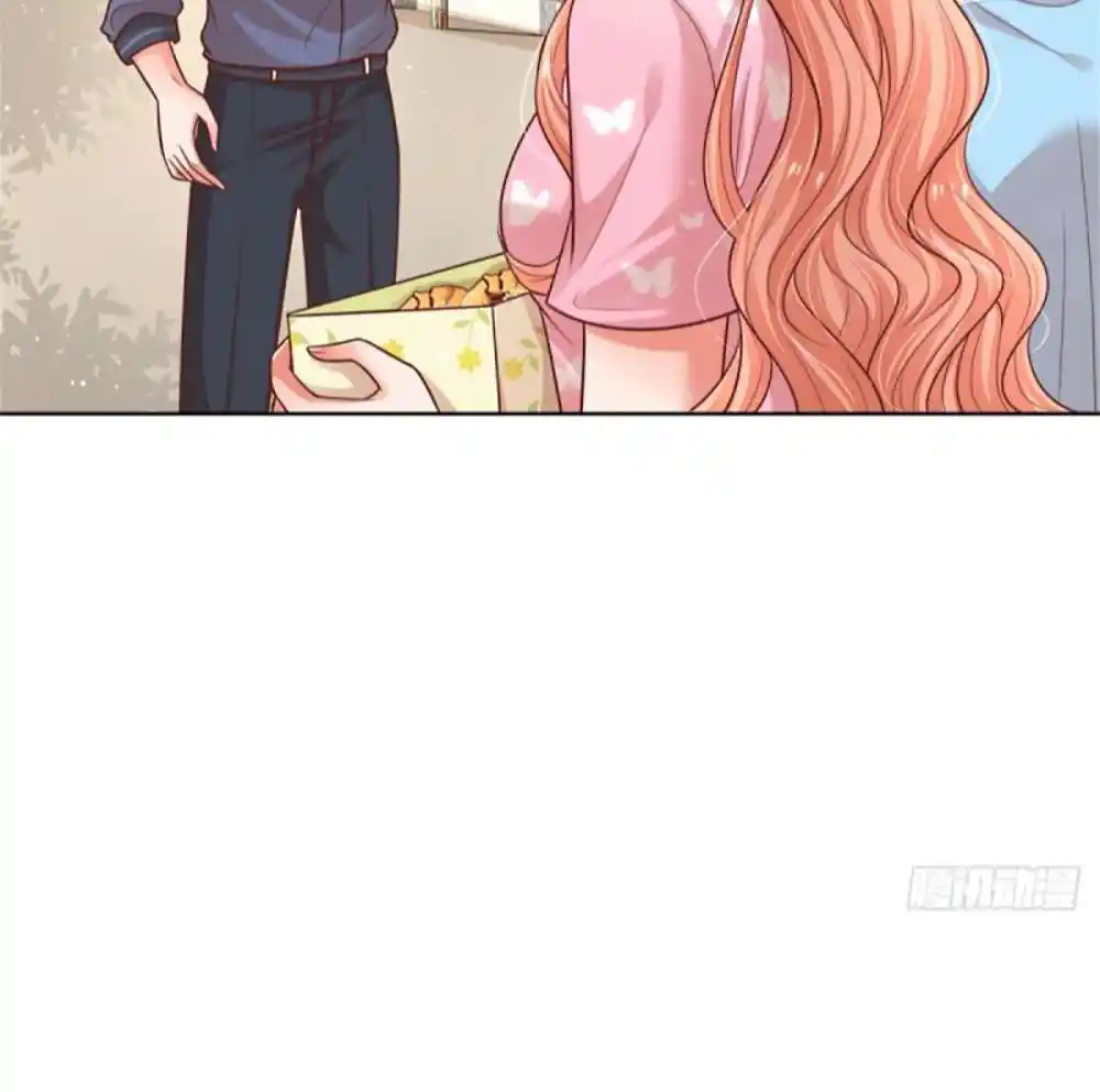 Mommy Run Away: Daddy Is Chasing After You Chapter 174