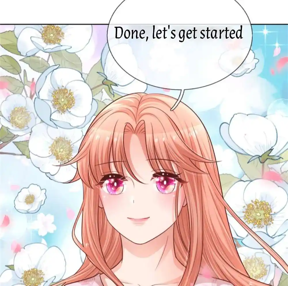 Mommy Run Away: Daddy Is Chasing After You Chapter 174