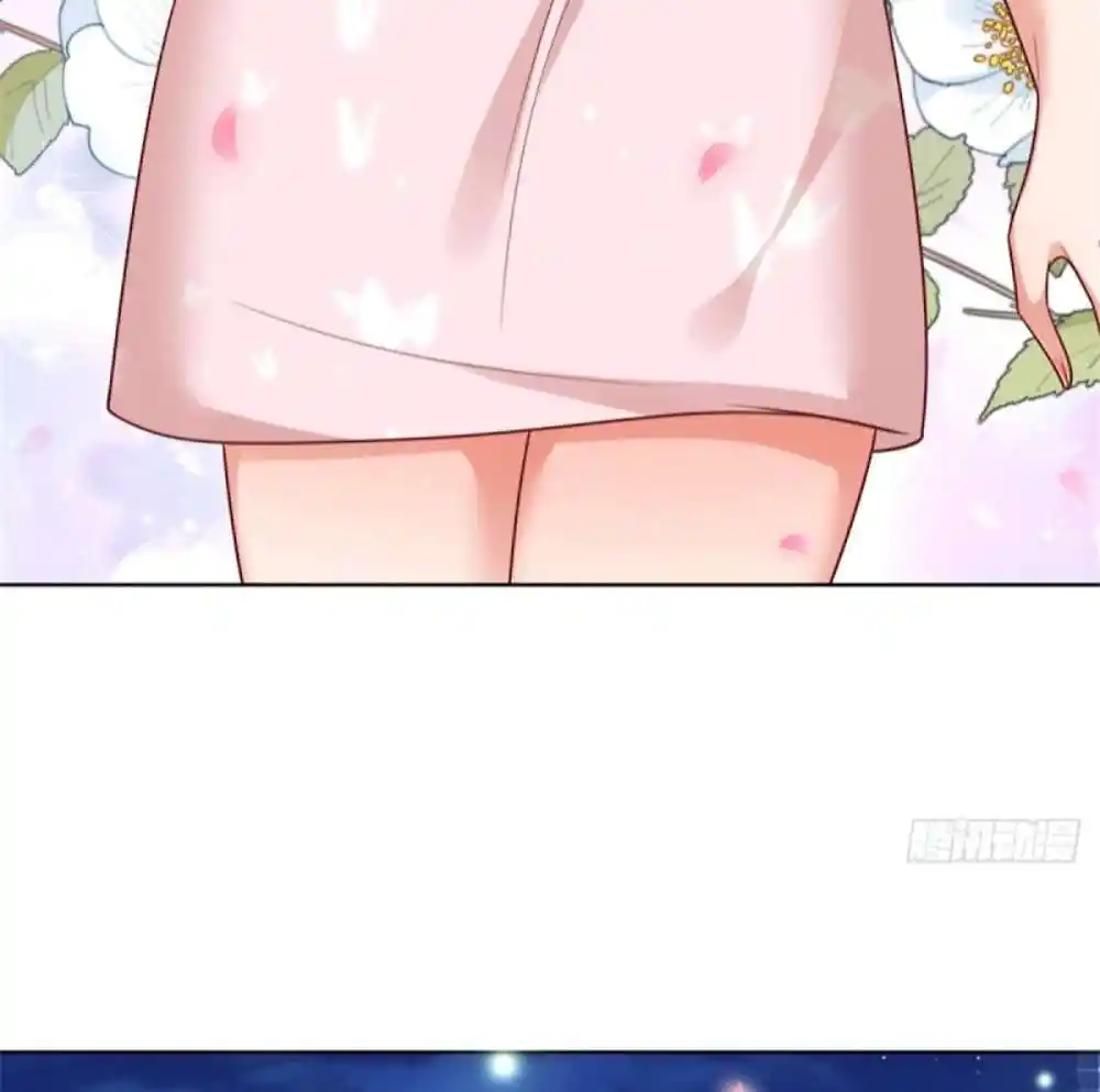 Mommy Run Away: Daddy Is Chasing After You Chapter 174