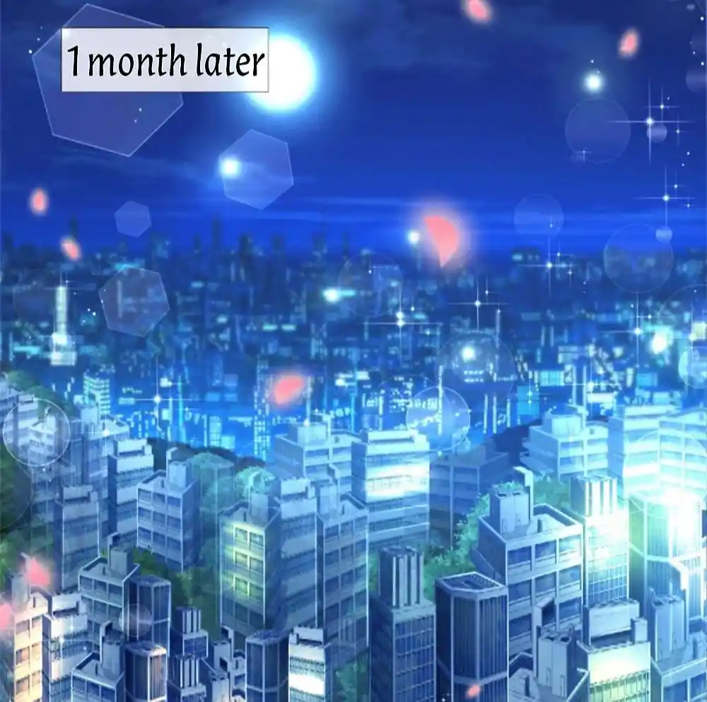 Mommy Run Away: Daddy Is Chasing After You Chapter 174