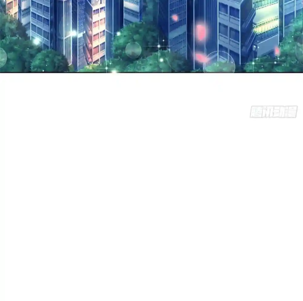 Mommy Run Away: Daddy Is Chasing After You Chapter 174