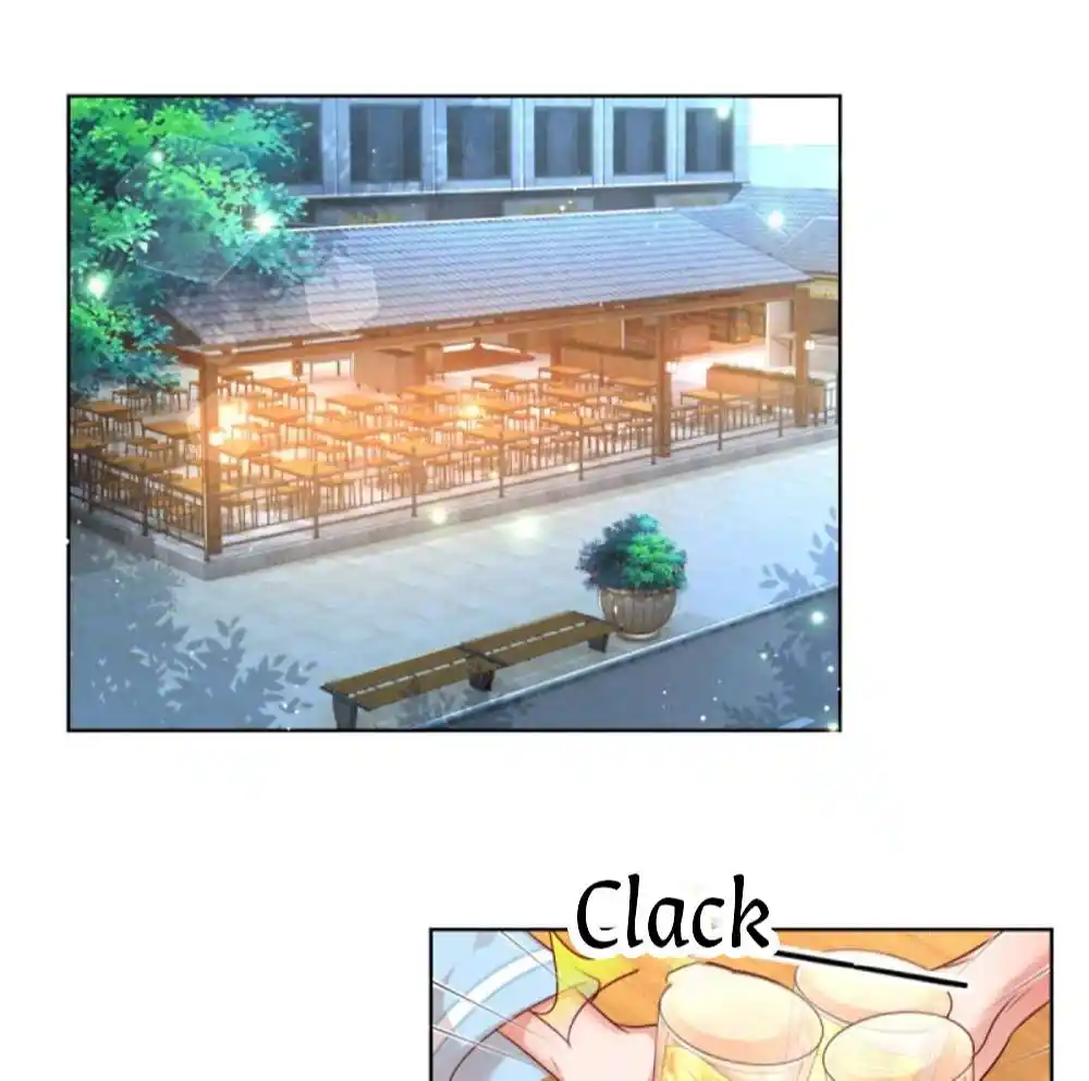 Mommy Run Away: Daddy Is Chasing After You Chapter 174