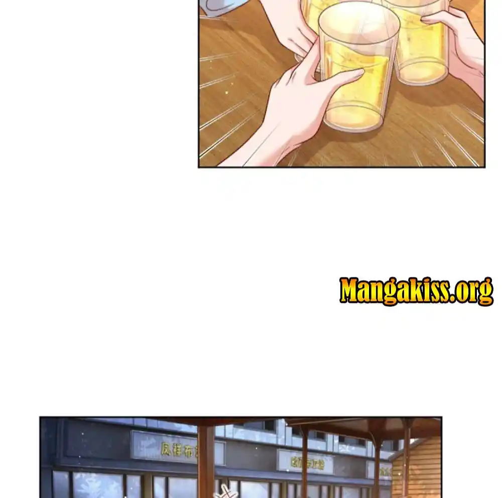 Mommy Run Away: Daddy Is Chasing After You Chapter 174