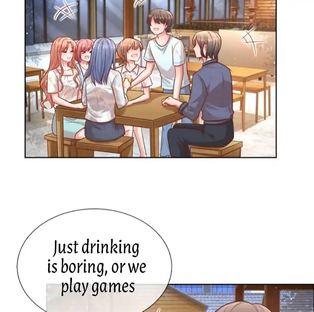 Mommy Run Away: Daddy Is Chasing After You Chapter 174