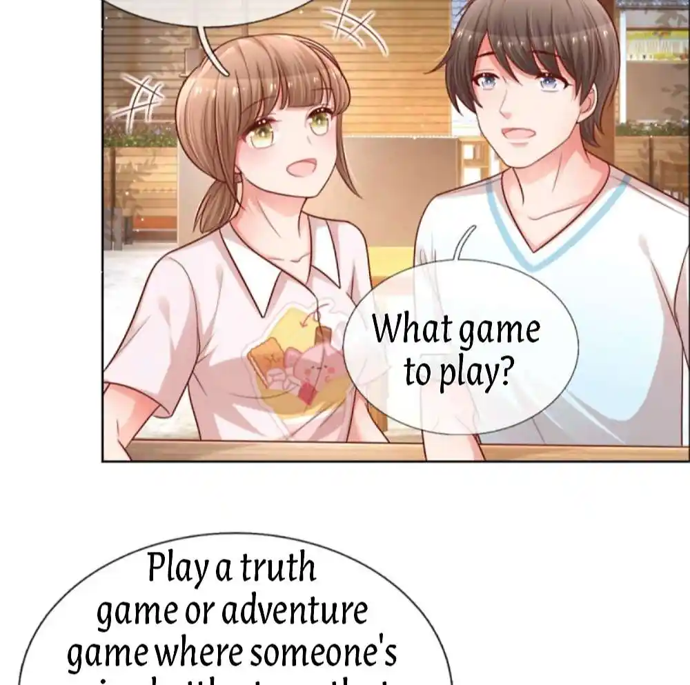 Mommy Run Away: Daddy Is Chasing After You Chapter 174