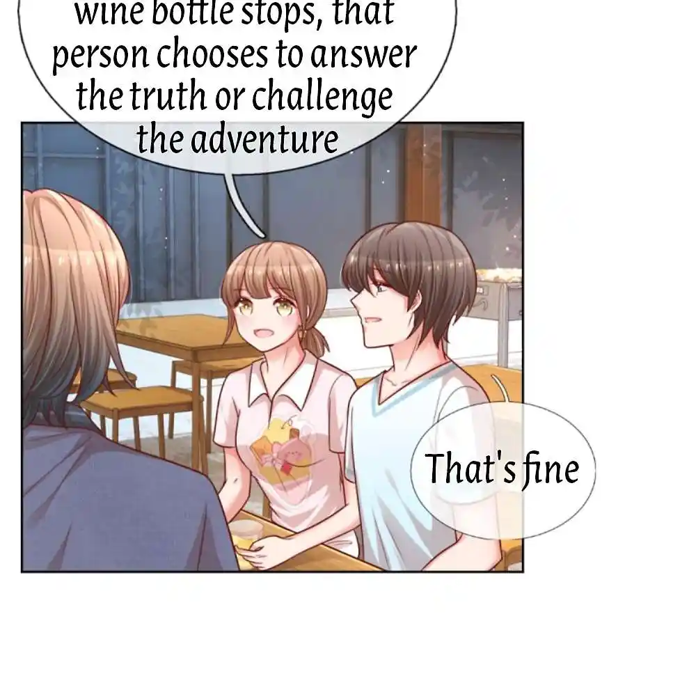 Mommy Run Away: Daddy Is Chasing After You Chapter 174