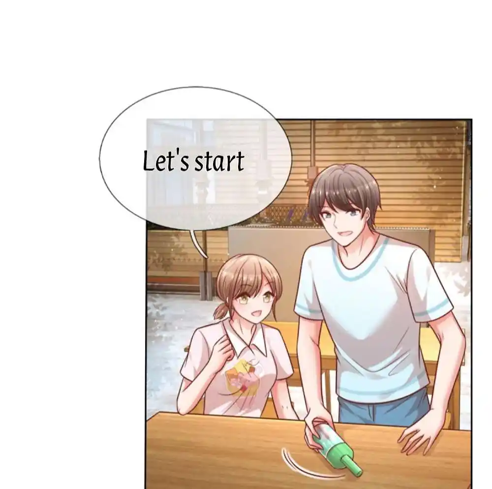 Mommy Run Away: Daddy Is Chasing After You Chapter 174