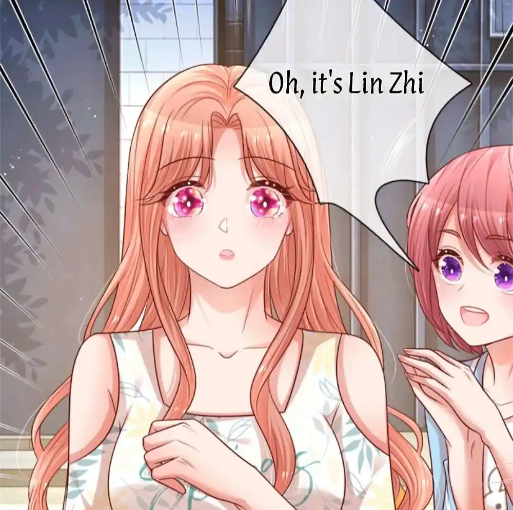 Mommy Run Away: Daddy Is Chasing After You Chapter 174