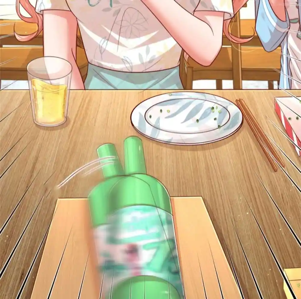 Mommy Run Away: Daddy Is Chasing After You Chapter 174