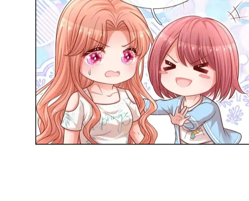 Mommy Run Away: Daddy Is Chasing After You Chapter 174