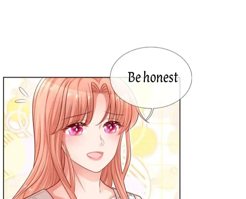 Mommy Run Away: Daddy Is Chasing After You Chapter 174