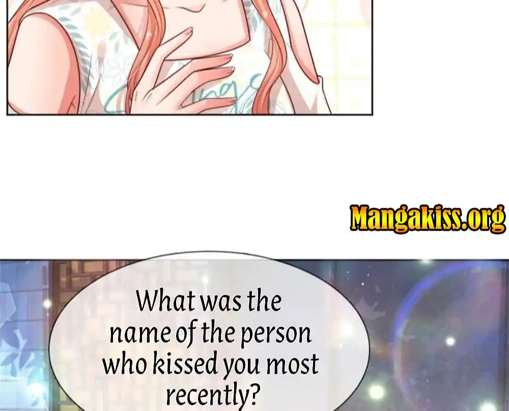 Mommy Run Away: Daddy Is Chasing After You Chapter 174