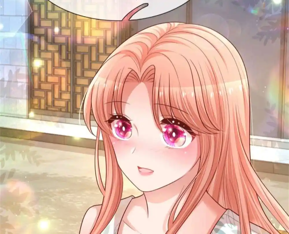 Mommy Run Away: Daddy Is Chasing After You Chapter 174