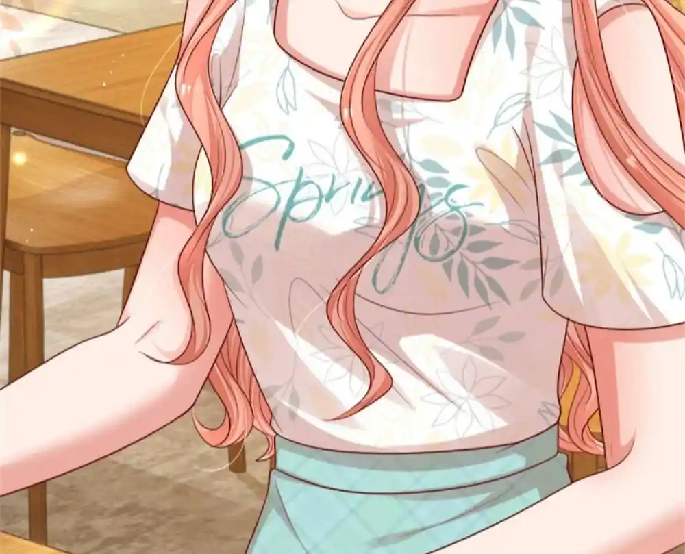 Mommy Run Away: Daddy Is Chasing After You Chapter 174