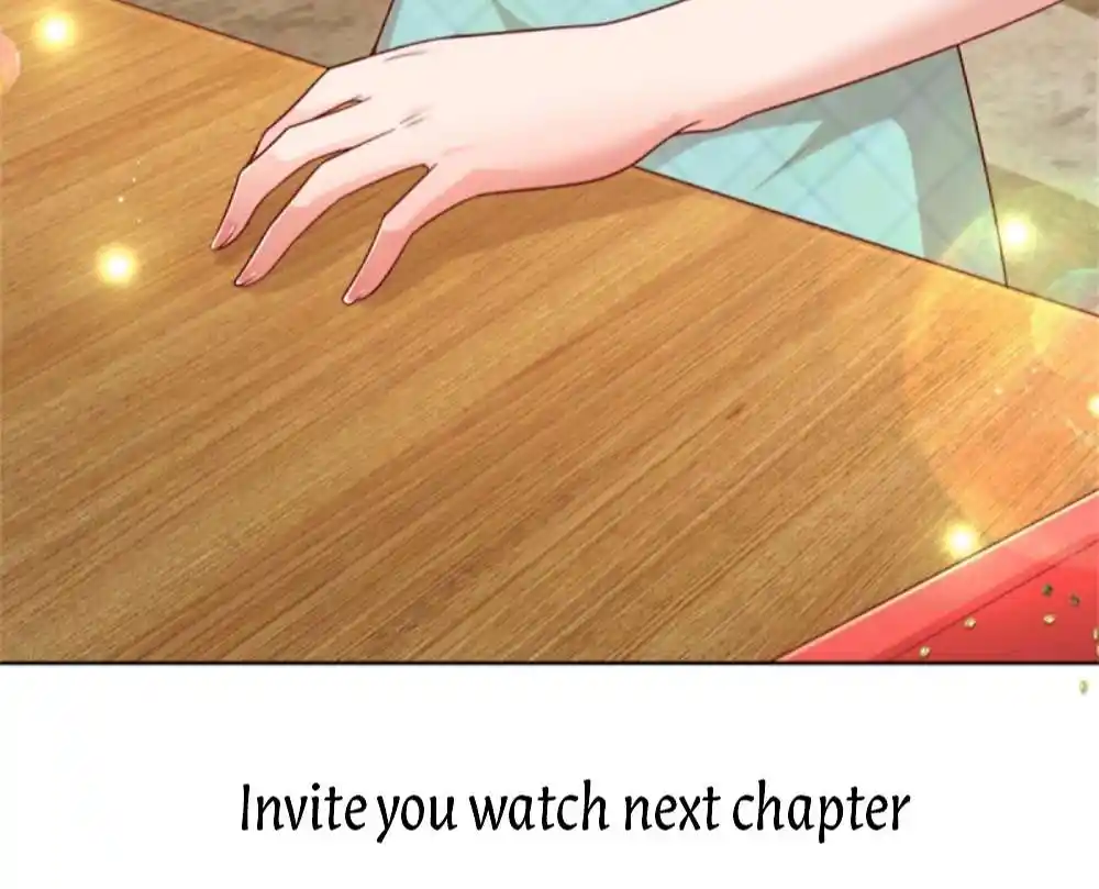 Mommy Run Away: Daddy Is Chasing After You Chapter 174