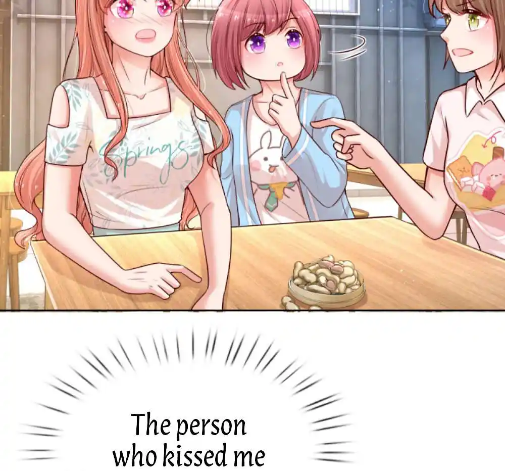 Mommy Run Away: Daddy Is Chasing After You Chapter 175