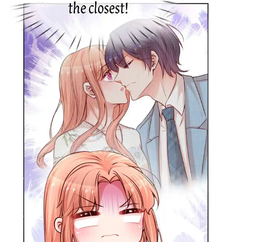 Mommy Run Away: Daddy Is Chasing After You Chapter 175