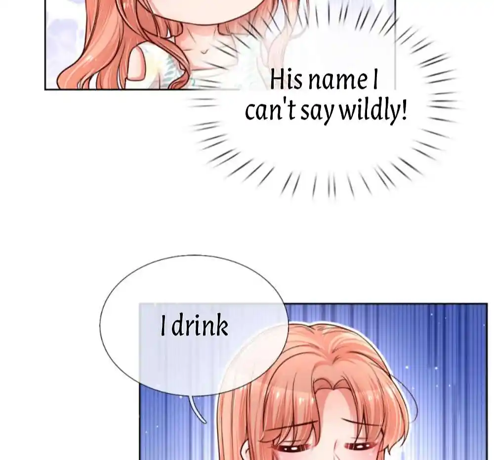 Mommy Run Away: Daddy Is Chasing After You Chapter 175