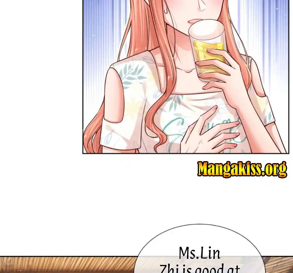 Mommy Run Away: Daddy Is Chasing After You Chapter 175