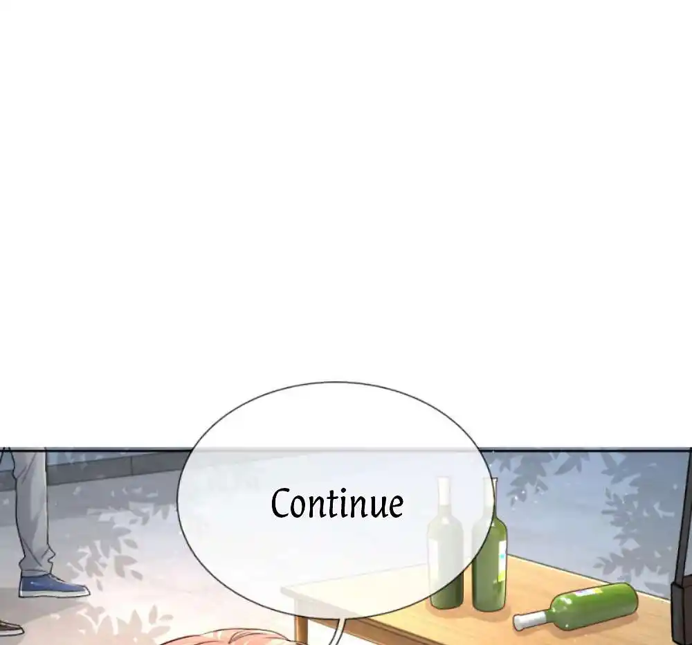 Mommy Run Away: Daddy Is Chasing After You Chapter 175