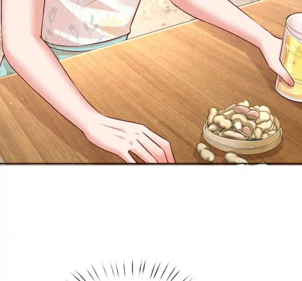 Mommy Run Away: Daddy Is Chasing After You Chapter 175