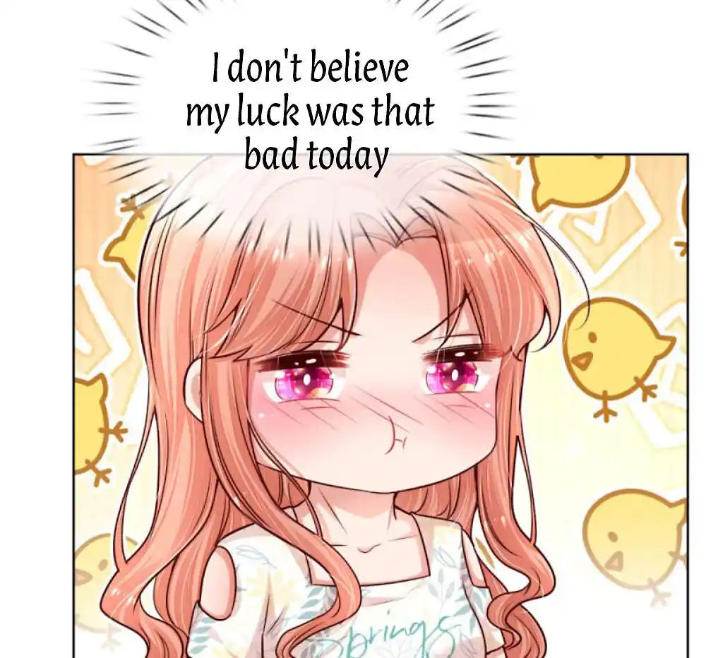 Mommy Run Away: Daddy Is Chasing After You Chapter 175