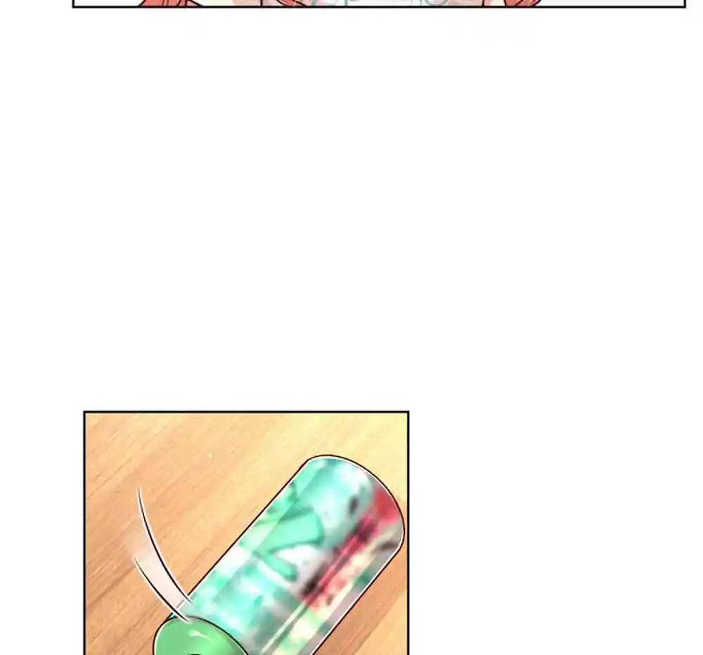 Mommy Run Away: Daddy Is Chasing After You Chapter 175