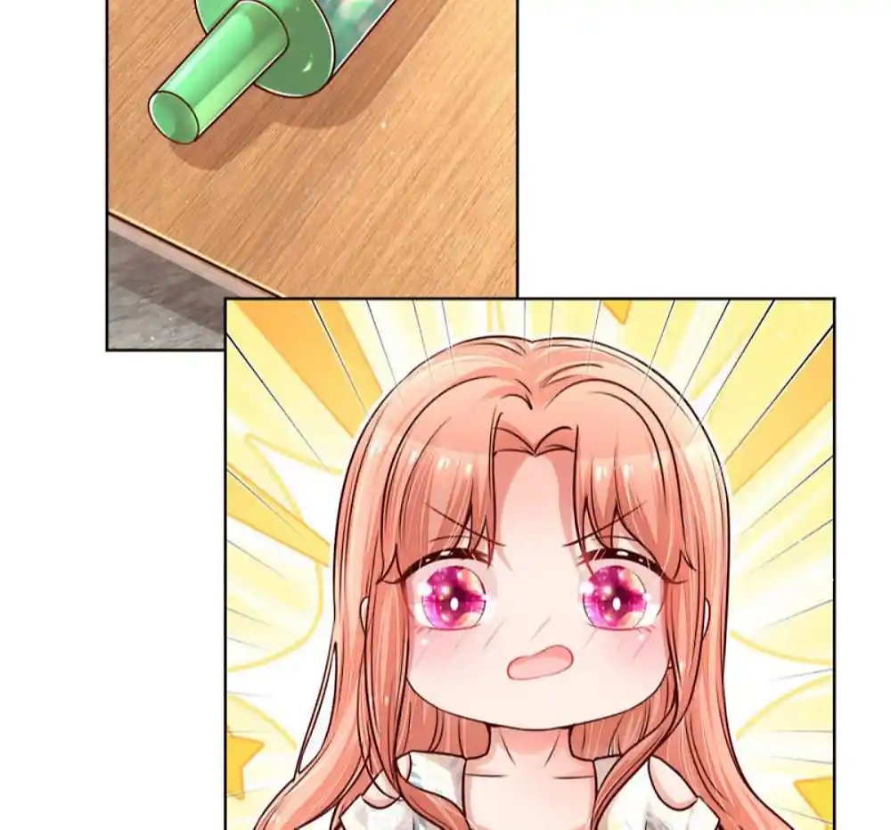 Mommy Run Away: Daddy Is Chasing After You Chapter 175