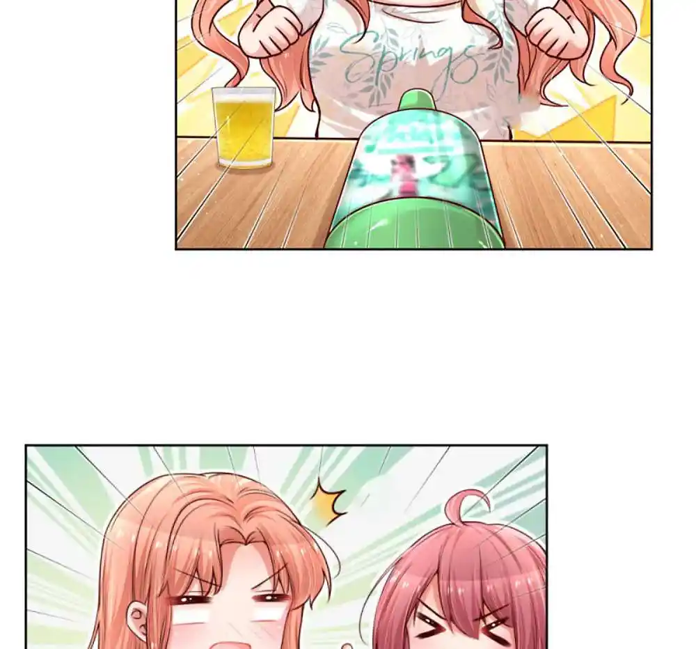 Mommy Run Away: Daddy Is Chasing After You Chapter 175