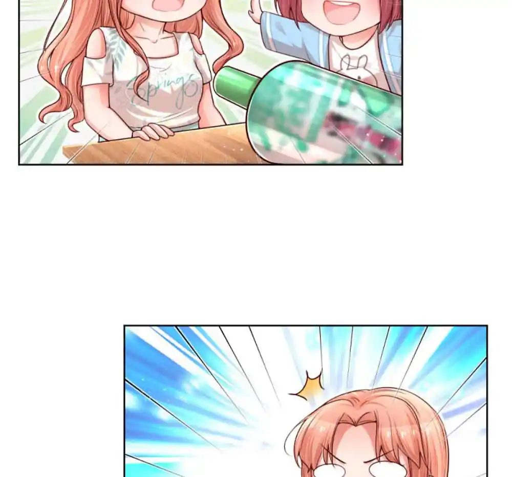 Mommy Run Away: Daddy Is Chasing After You Chapter 175