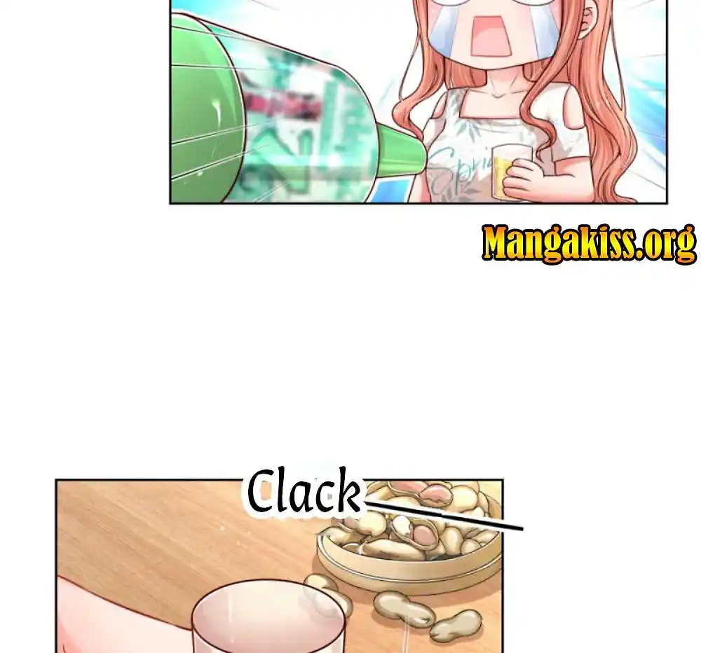 Mommy Run Away: Daddy Is Chasing After You Chapter 175