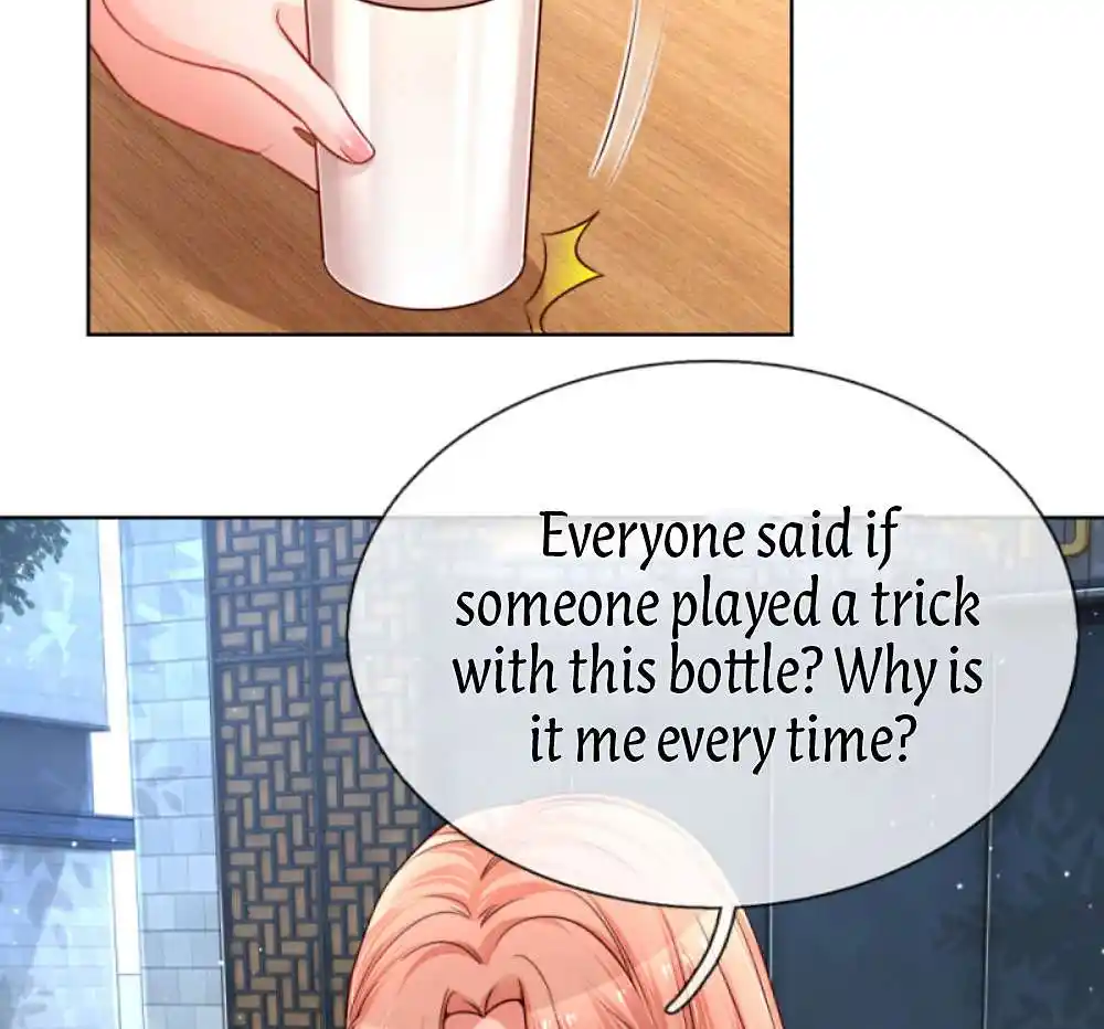 Mommy Run Away: Daddy Is Chasing After You Chapter 175