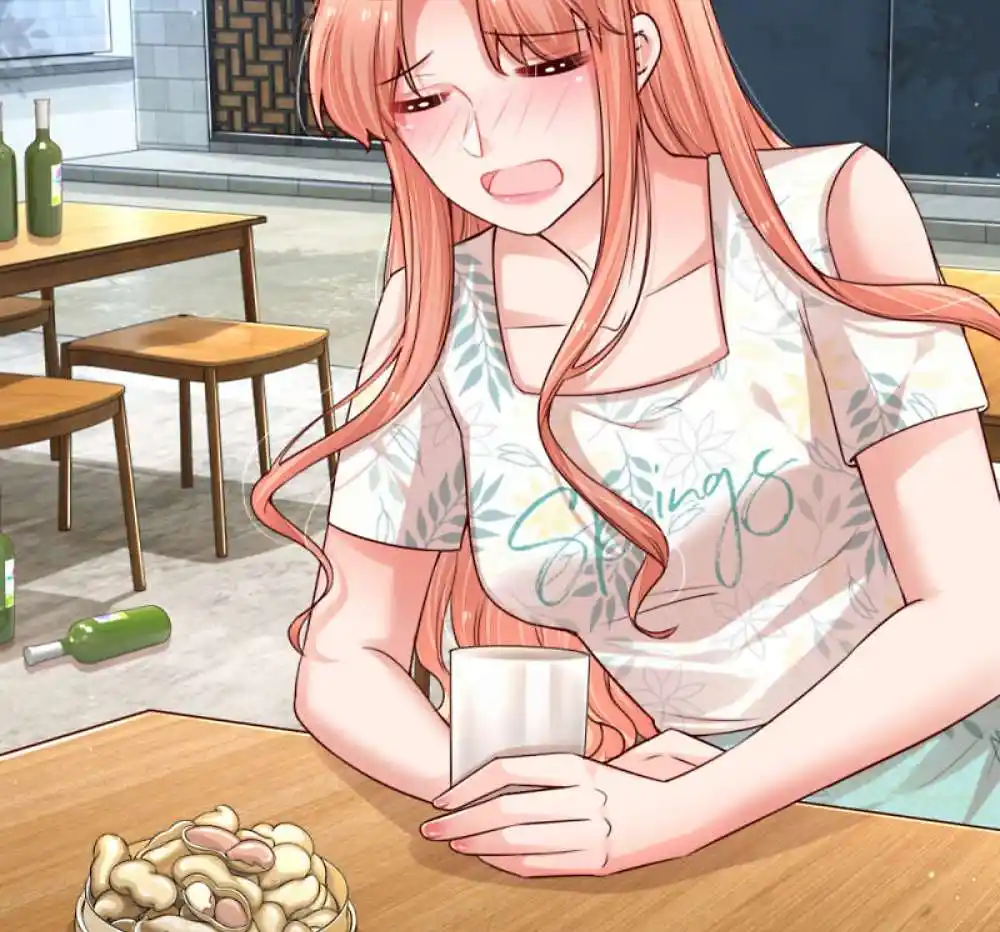 Mommy Run Away: Daddy Is Chasing After You Chapter 175