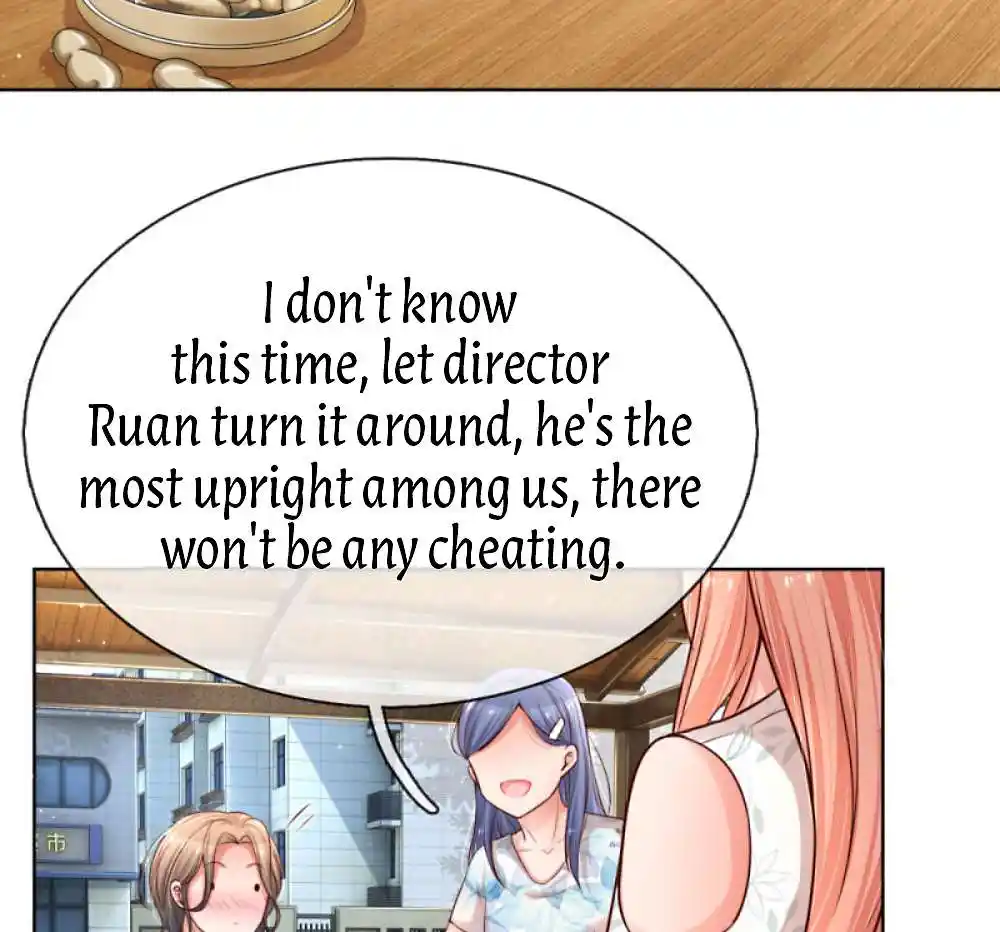 Mommy Run Away: Daddy Is Chasing After You Chapter 175