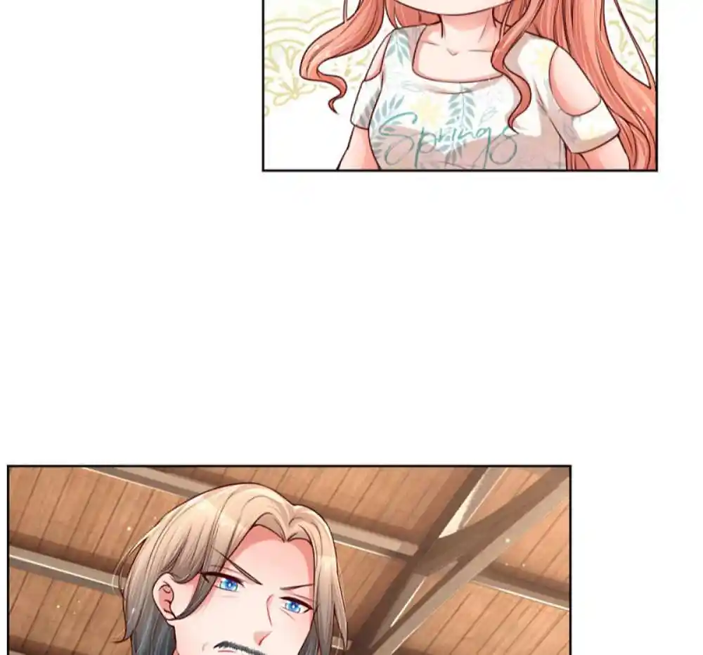 Mommy Run Away: Daddy Is Chasing After You Chapter 175