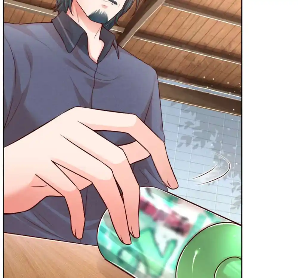 Mommy Run Away: Daddy Is Chasing After You Chapter 175